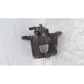 PINZA FRENO DELANTERA DERECHA 