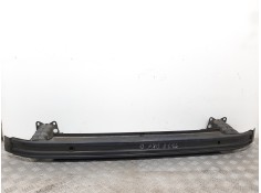 Recambio de refuerzo paragolpes delantero para fiat ulysse (179) 2.2 jtd admiral referencia OEM IAM    2