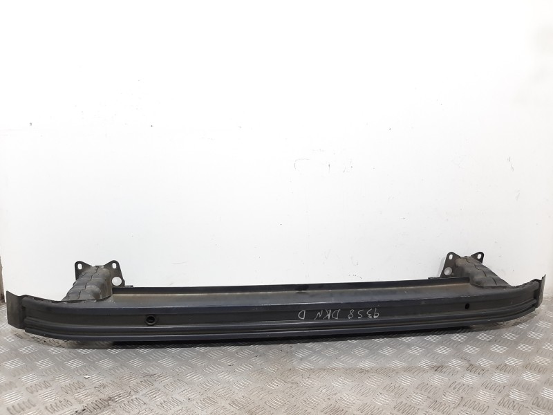 Recambio de refuerzo paragolpes delantero para fiat ulysse (179) 2.2 jtd admiral referencia OEM IAM   