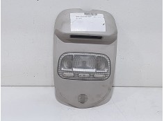 Recambio de luz interior central para peugeot 308 sport referencia OEM IAM