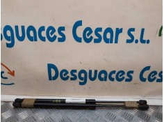 Recambio de amortiguadores maletero / porton para daewoo lanos cool referencia OEM IAM