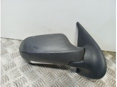 Recambio de retrovisor derecho para fiat strada (278) referencia OEM IAM    2