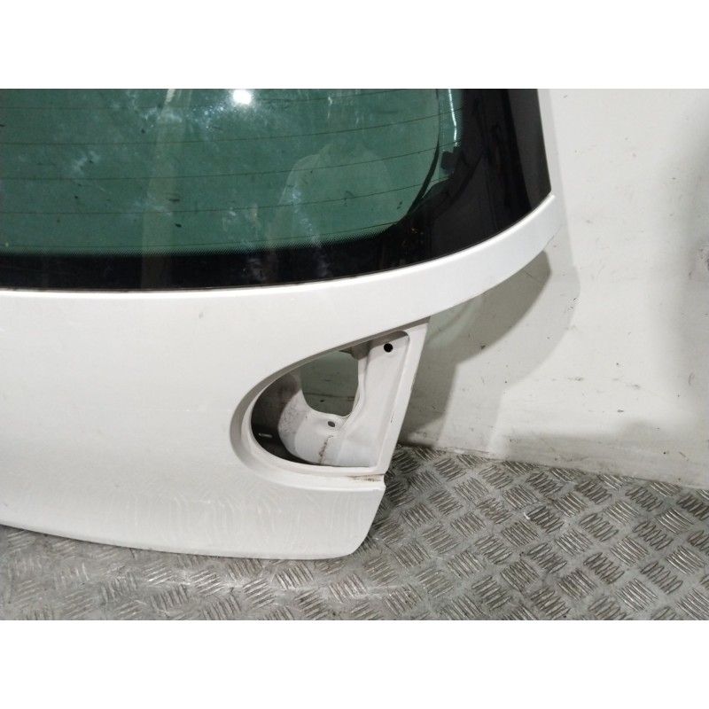 PORTON TRASERO 1K6827025H  - imagen 3