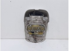 Recambio de luz interior central para peugeot 308 sport referencia OEM IAM    2