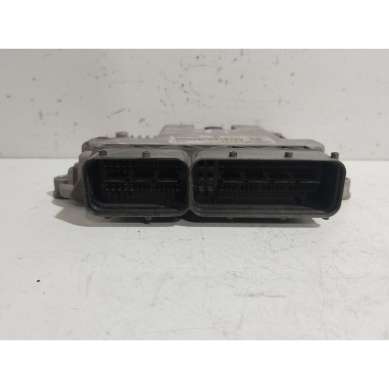 CENTRALITA MOTOR UCE 391032A710  - imagen 3