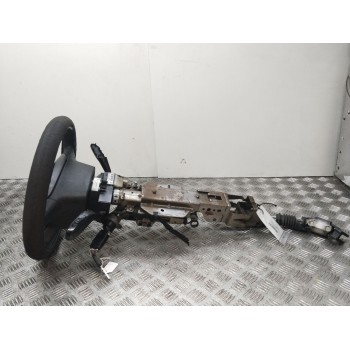 COLUMNA DIRECCION 7H1419501E  OEM 7H1419501E