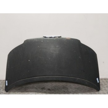 CAPOT 7M3823031J 