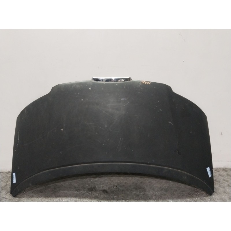 CAPOT 7M3823031J  - imagen 1