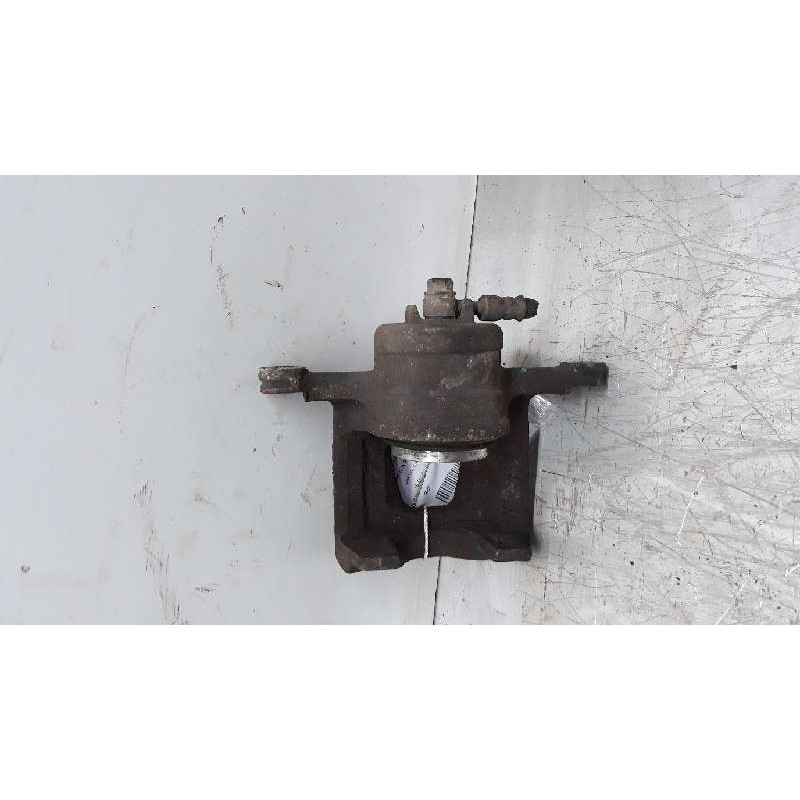 PINZA FRENO DELANTERA DERECHA  - imagen 2