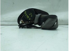 Recambio de cinturon seguridad delantero izquierdo para renault express 1.200 referencia OEM IAM   