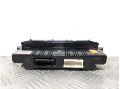 Recambio de mando calefaccion / aire acondicionado para ford focus c-max (cap) connection referencia OEM IAM 3M5T18C612AR   2