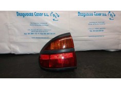 Recambio de piloto trasero izquierdo para renault laguna (b56) 1.9 dci rt referencia OEM IAM   