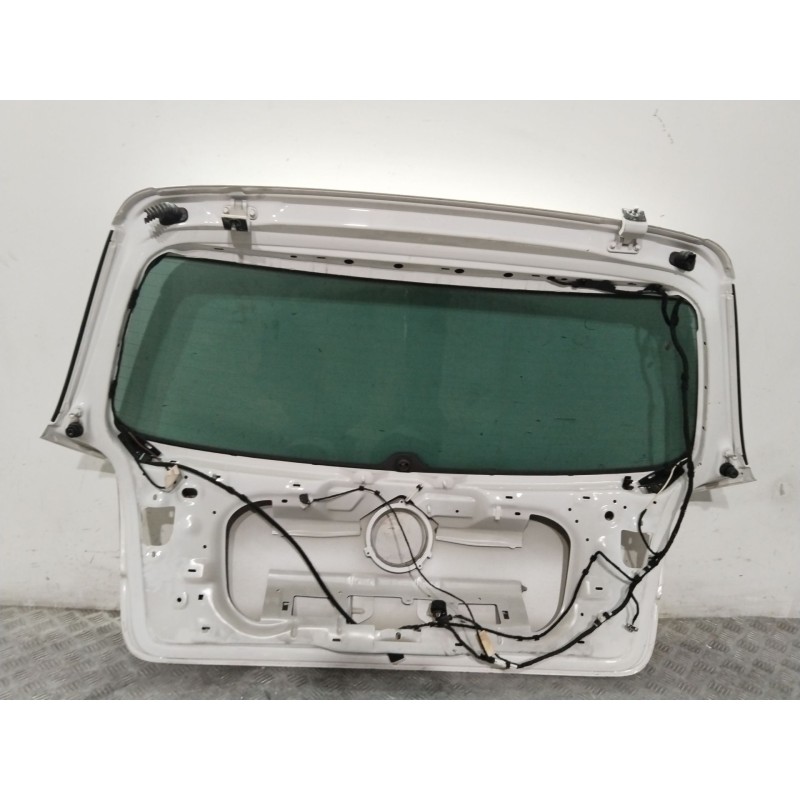 PORTON TRASERO 1K6827025H  - imagen 4