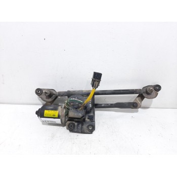 MOTOR LIMPIA DELANTERO 