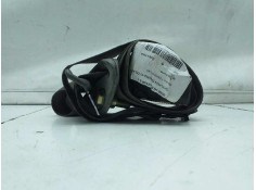 Recambio de cinturon seguridad delantero izquierdo para renault express 1.200 referencia OEM IAM    2