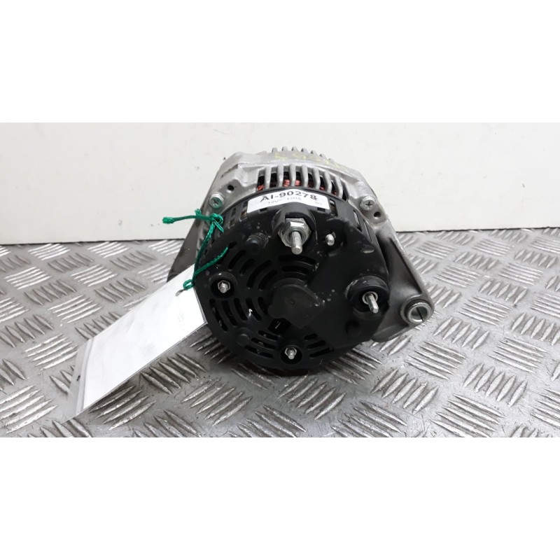 ALTERNADOR 7700424594 120 AMP - imagen 2