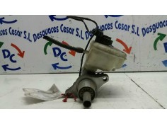 Recambio de bomba freno para seat leon (1p1) 1.4 16v tsi referencia OEM IAM