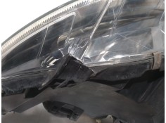 Recambio de faro derecho para mercedes-benz clase a (w169) a 170 (169.032) referencia OEM IAM A1698200661   2