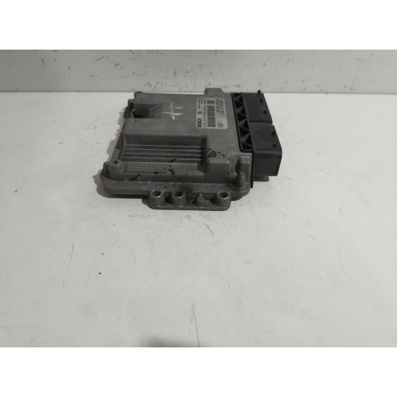 CENTRALITA MOTOR UCE 391032A710  - imagen 4