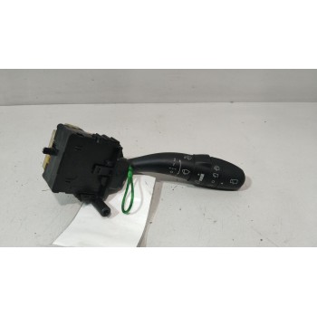 MANDO LIMPIA 934102R010 