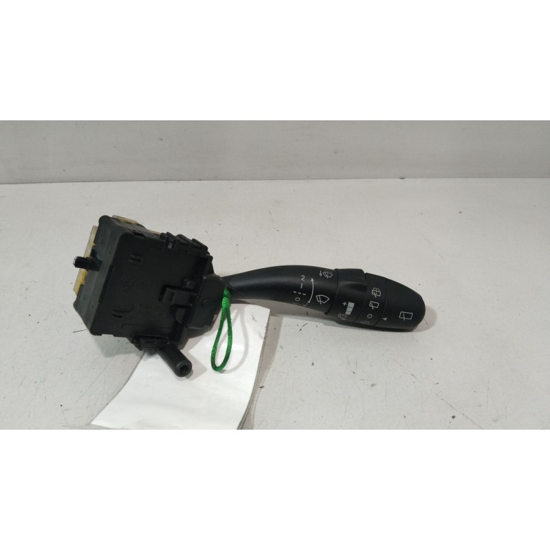 MANDO LIMPIA 934102R010  - imagen 1