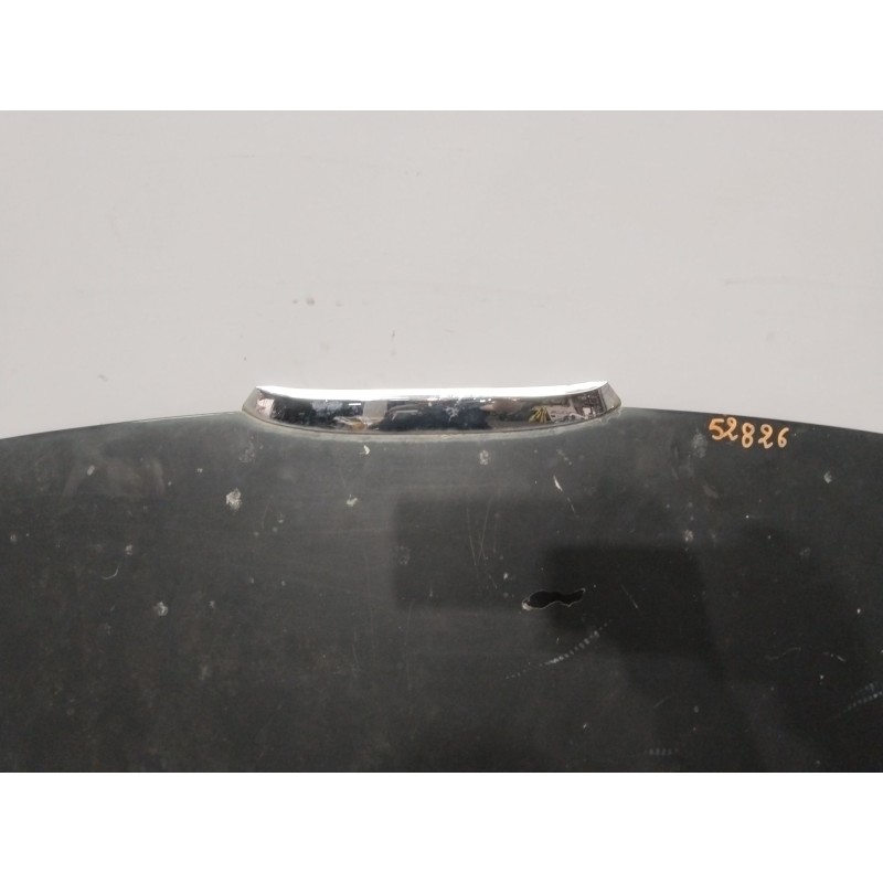 CAPOT 7M3823031J  - imagen 2