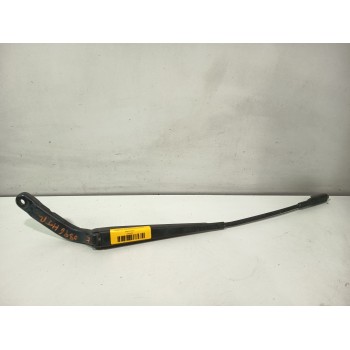 BRAZO LIMPIA DELANTERO IZQUIERDO 9068200644 