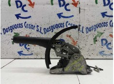 Recambio de palanca freno de mano para seat leon (1p1) comfort limited referencia OEM IAM