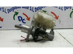 Recambio de bomba freno para seat leon (1p1) 1.4 16v tsi referencia OEM IAM    2