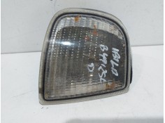 Recambio de piloto delantero derecho para seat ibiza (6k) básico referencia OEM IAM