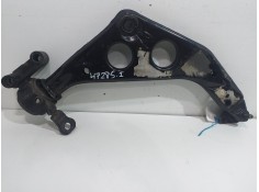 Recambio de brazo suspension superior delantero izquierdo para bmw mini (r50,r53) cooper referencia OEM IAM 6761409  
