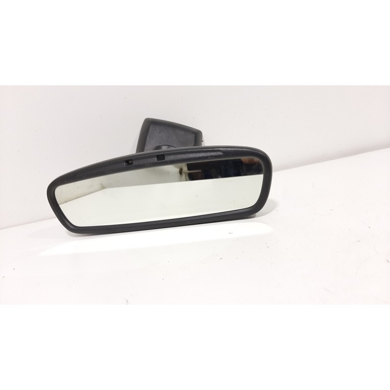 Recambio de espejo interior para ford focus c-max (cap) connection referencia OEM IAM 4982463 3 PINES 