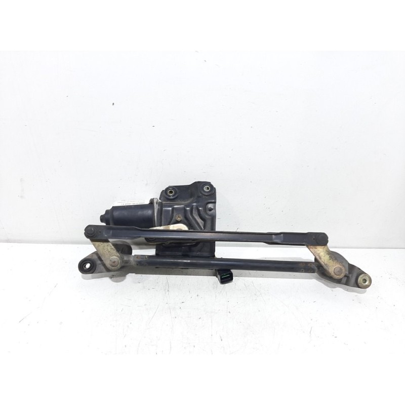 MOTOR LIMPIA DELANTERO  - imagen 2