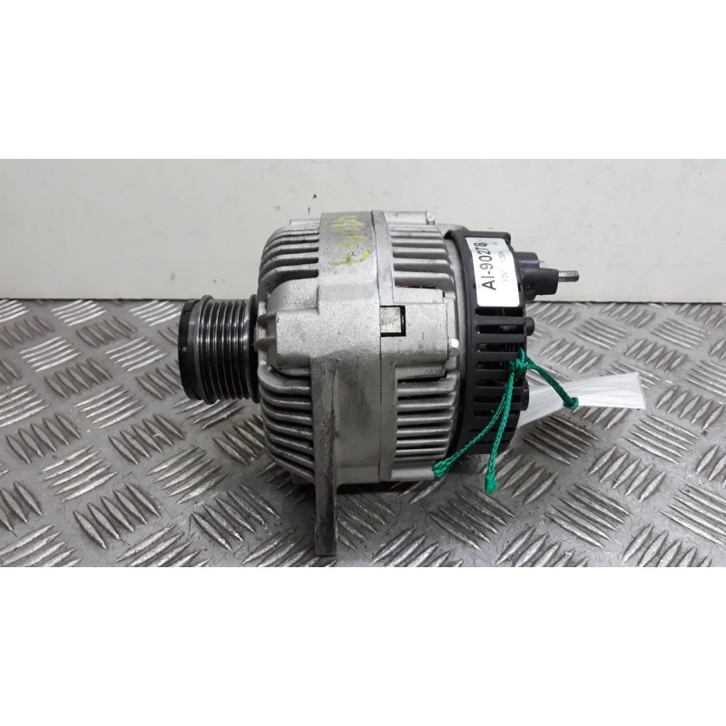ALTERNADOR 7700424594 120 AMP - imagen 3