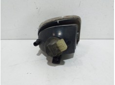 Recambio de piloto delantero derecho para seat ibiza (6k) básico referencia OEM IAM    2