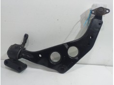 Recambio de brazo suspension superior delantero izquierdo para bmw mini (r50,r53) cooper referencia OEM IAM 6761409   2