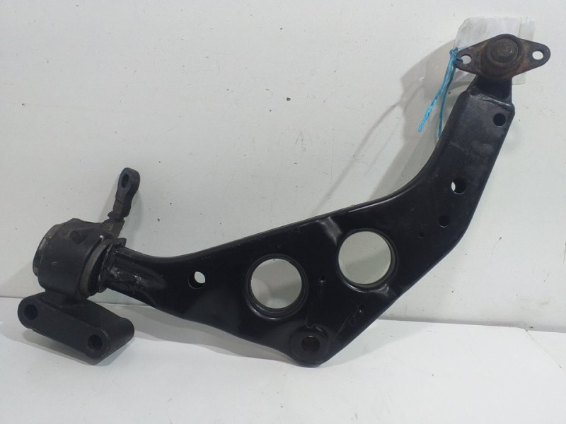 Recambio de brazo suspension superior delantero izquierdo para bmw mini (r50,r53) cooper referencia OEM IAM 6761409  