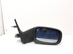 Recambio de retrovisor derecho para renault laguna ii (bg0) authentique referencia OEM IAM  GRIS ELÉCTRICO