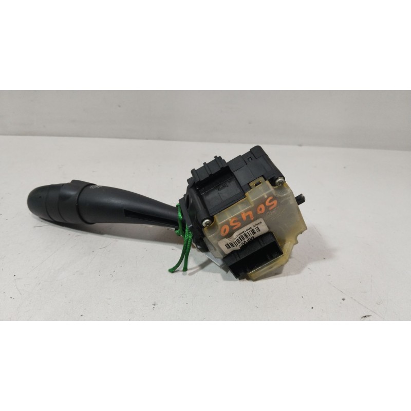 MANDO LIMPIA 934102R010  - imagen 2