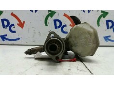 Recambio de bomba freno para ford fiesta berlina 1.3 cat referencia OEM IAM   