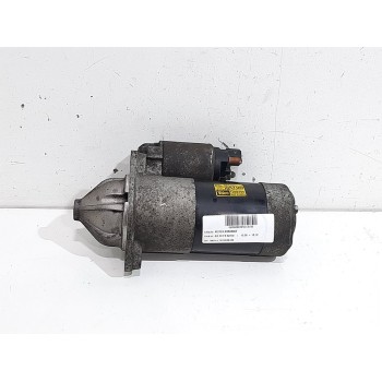 MOTOR ARRANQUE 361002A100 