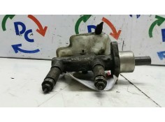 Recambio de bomba freno para ford fiesta berlina 1.3 cat referencia OEM IAM    2