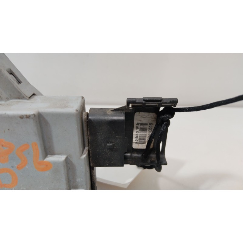 CERRADURA PUERTA TRASERA DERECHA 9138Z2  - imagen 2