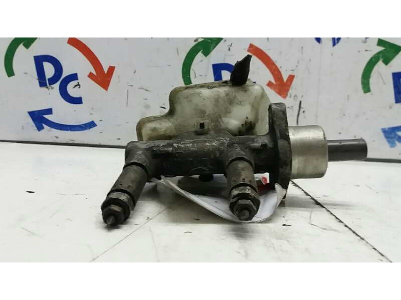 Recambio de bomba freno para ford fiesta berlina 1.3 cat referencia OEM IAM   