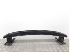 Recambio de refuerzo paragolpes delantero para volkswagen touran (1t1) trendline referencia OEM IAM