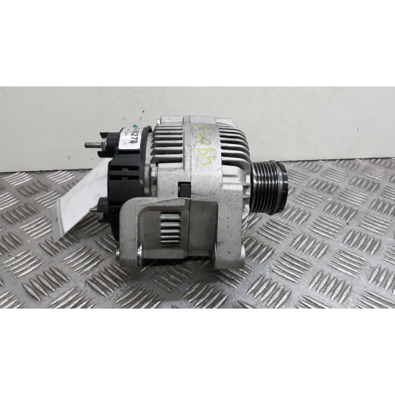 ALTERNADOR 7700424594 120 AMP - imagen 4