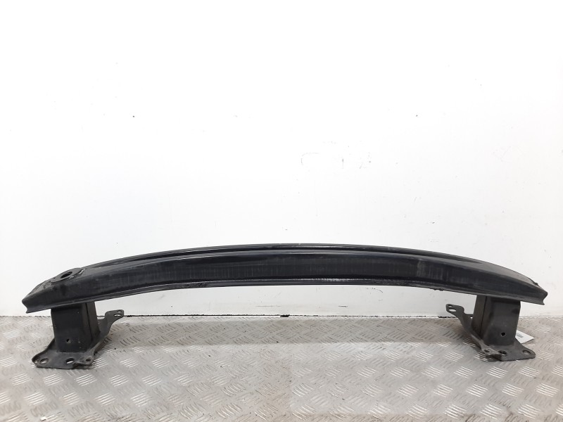 Recambio de refuerzo paragolpes delantero para volkswagen touran (1t1) trendline referencia OEM IAM   