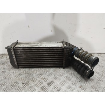 INTERCOOLER 9684311680 