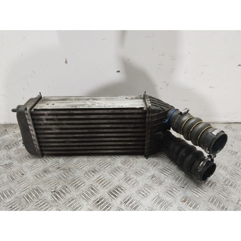 INTERCOOLER 9684311680  - imagen 1