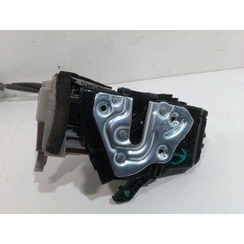CERRADURA PUERTA TRASERA IZQUIERDA 81410J9000 